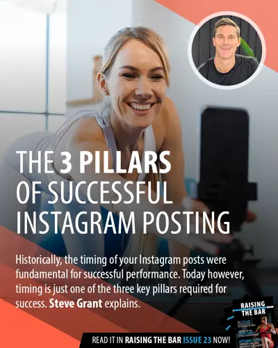 The-3-pillars-of-successful-instagram-posting/